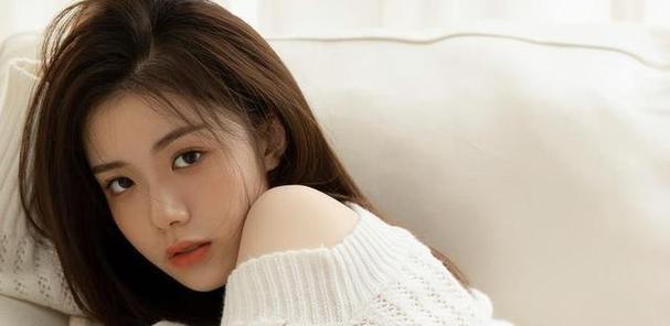 女生相亲必备（以最佳状态迎接爱情的挑战，准备好才有机会）