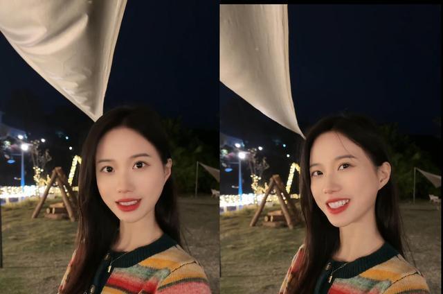 女生主动表白，是勇气还是冒险？（探讨女生主动表白的利与弊，以及实现成功的方法）