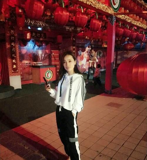 如何挽回被情人抛弃后的颜面（重塑自我，让过去成为经验）
