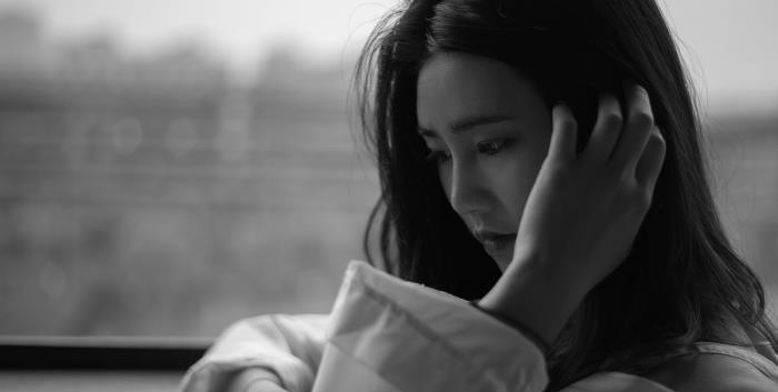 如何应对出轨老公回家后不碰你（走出困境，重拾夫妻关系的5个步骤）