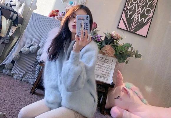 劈腿后，是否应该挽留？（分手还是挽救，这是一个问题）