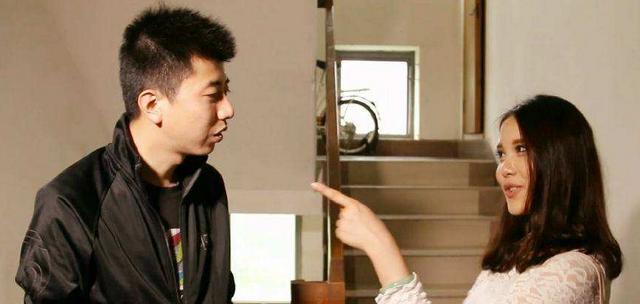 老婆要离婚了，如何挽回？（放下自尊，找到根本问题，重建信任）