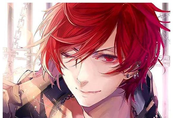 星座男出轨也值得挽回（12星座男的出轨原因分析及如何挽救情感危机）