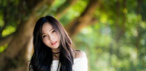 分手两个月后，还能挽回吗？（挽回爱情关键在哪里？分手原因解析与对策指导）