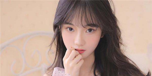 水瓶座女生失望如何挽回？（从关键行动出发，重新赢得她的心）