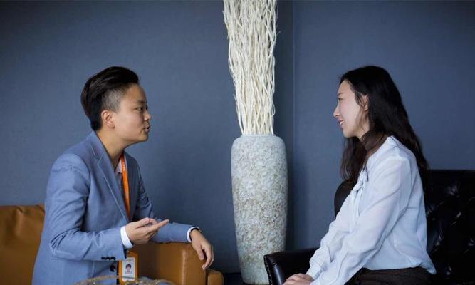 未婚协议（以签署未婚协议拯救婚姻，未来的路还能走下去吗？）