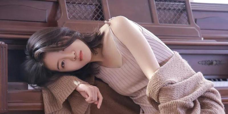 女人怎样才会真正死心？（用这些方法来挽回她吧！）