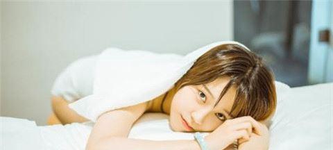 挽回女人的秘诀（15个实用方法，让你成功挽回女人）