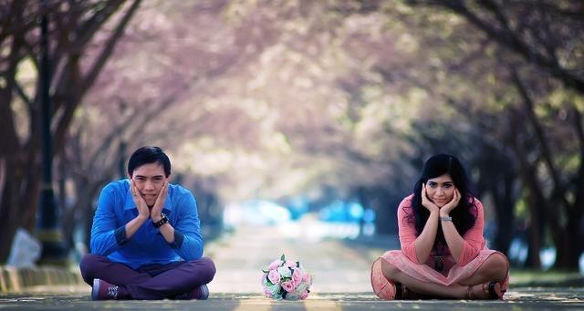 分手后如何维持聊天话题（聊天技巧让你不再尴尬）