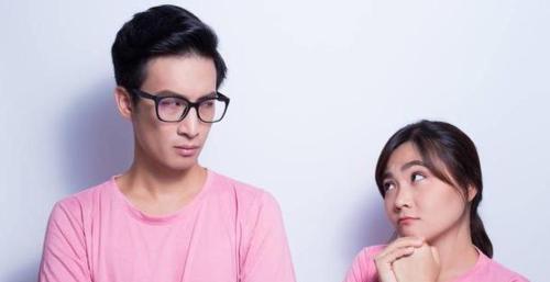 男生说累了分手后，能否重新挽回？（情侣关系中的困境与突破、如何应对男生说累了的问题）
