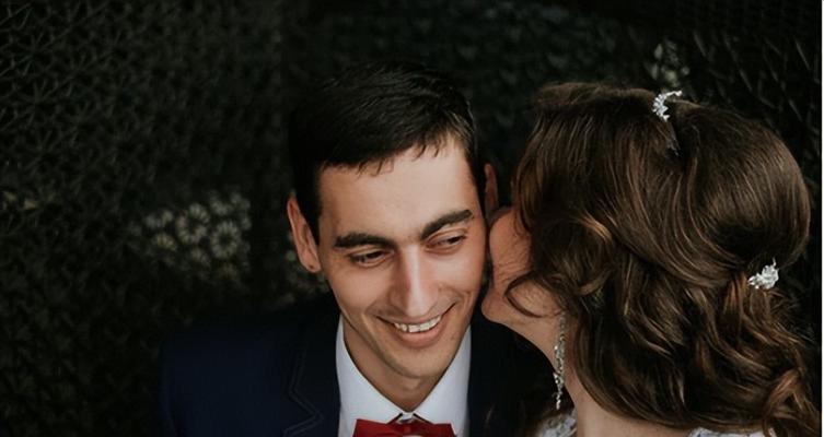 如何挽回婚姻危机下的老婆？（婚姻危机、婚姻挽回、关系修复）