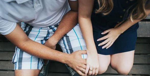 如何理智处理老公外面有小三的问题（婚姻危机、情感挽回、沟通技巧）