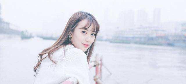 分手后悔怎样挽回女友？（教你如何恢复失落的感情）