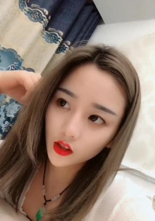 挽回女友的必杀技（从心理层面出发，细节决定成败）