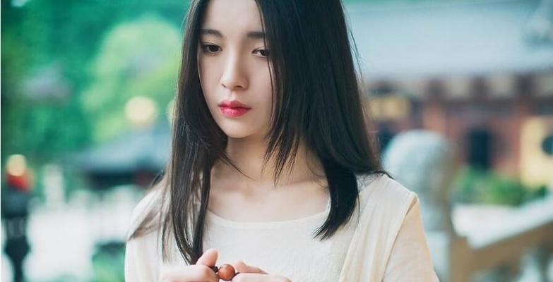 变心无法挽回的三大星座：主题