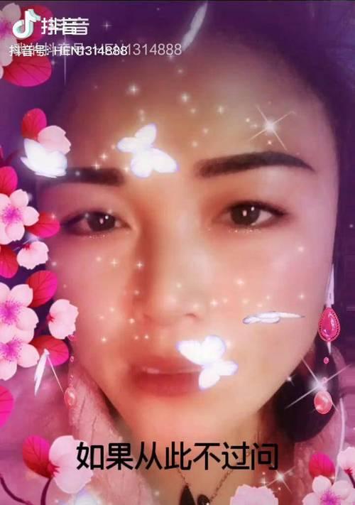 以心痛时的爱情救赎（挽回当时不懂爱的人，我们需要怎样做？）