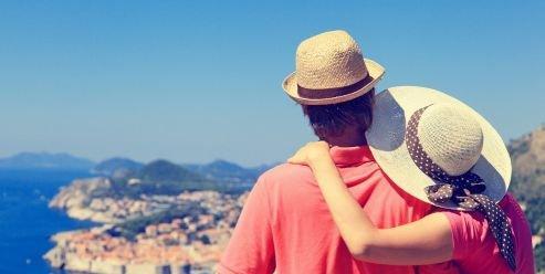 如何开启挽回之旅（以挽回时怎么开场说话？15个段落教你轻松应对）