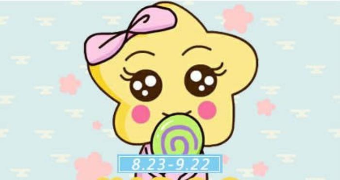 双鱼座如何挽回金牛座的心（用真诚与耐心，打开金牛的心扉）