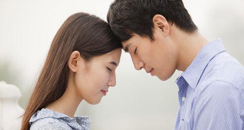 出轨让我感觉很好（为什么有这么多人都喜欢出轨？）