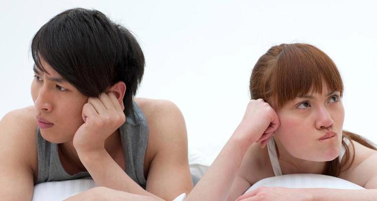 离婚不是终点，挽回还有机会（掌握挽回技巧，以“改变”为）