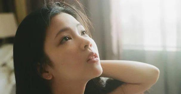 老公出轨了，怎么办？（以已婚女人的角度，分析应对措施）