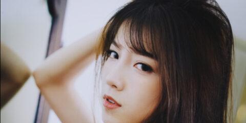 如何让你的男友想挽回你（15个高效方法帮你收获爱情，让你成为他心中唯一的女神）