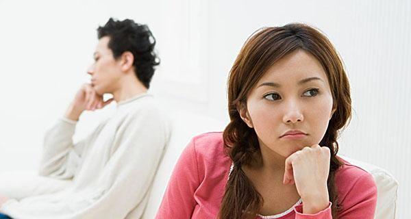 恋爱分手怎么办？（解决方法和心理建议，避免情感受伤）