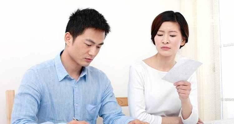 夫妻吵架离婚怎么挽回？（如何化解夫妻矛盾，重建幸福家庭）