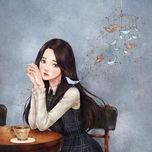 爱的千里追寻（分手后她跨越千里去找他，是拼命挽回还是执着纠缠？）