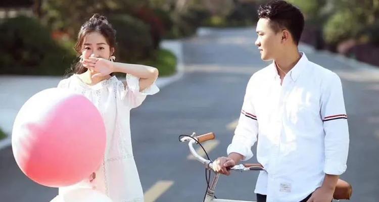 如何以富家女身份成功挽回前任？（攻略指南）