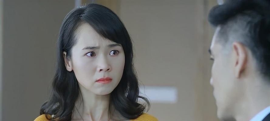 妻子骂我，我该怎么挽回？（如何应对妻子的怒火，修复婚姻）