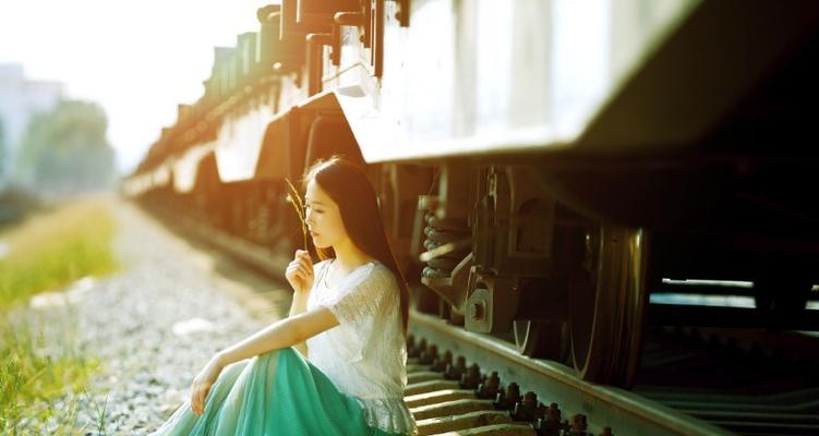 出轨的女生是否值得挽留？（探究出轨原因，判断是否可挽回）
