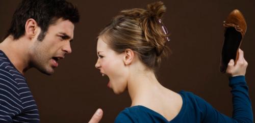 任性婚姻是否能挽回？