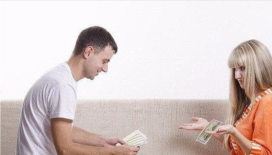 如何成功挽回离婚的老公？（离婚后重建爱情的秘诀）