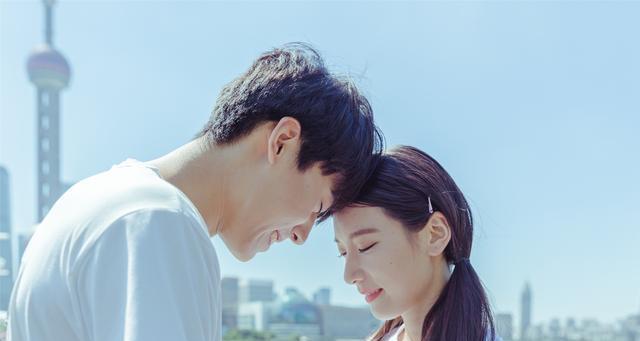 如何坚定自信挽回出轨的老公（正确的方法让婚姻恢复正常）