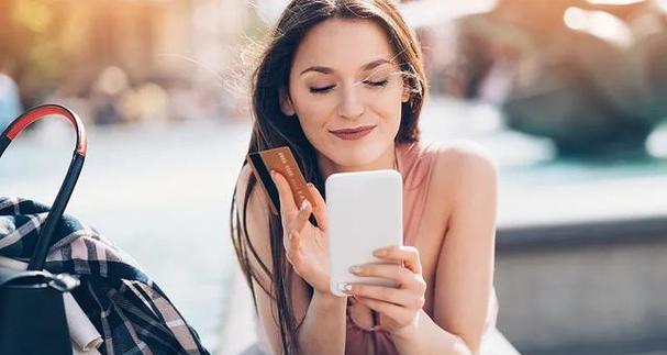 婚姻危机如何快速挽回（15个实用步骤教你如何挽救破碎的婚姻）