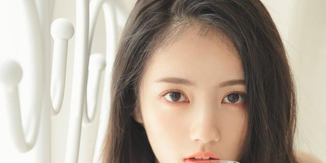 如何成功挽回分手女友的男友？（分手后如何重建关系？成功的几个技巧分享）