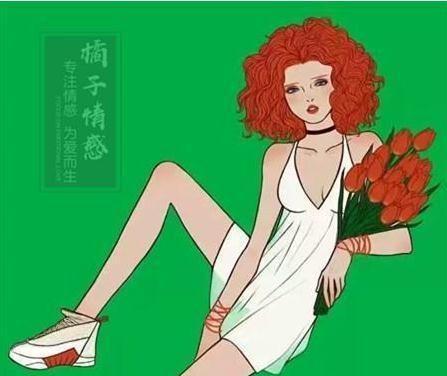 挽回爱情，橘子情感帮你拯救（以橘子情感挽回能力，打造完美爱情关系）
