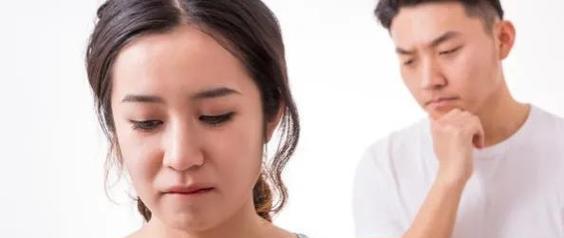 挽回感情复婚，实现“从前的我们”（复合的技巧与策略，以真诚为先导）