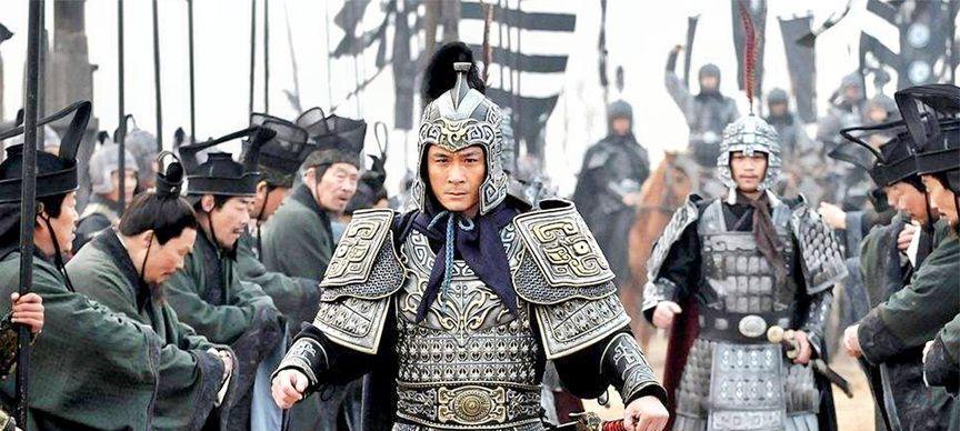 挽回婚姻的阳谋（从沟通到改变，让爱情重燃）