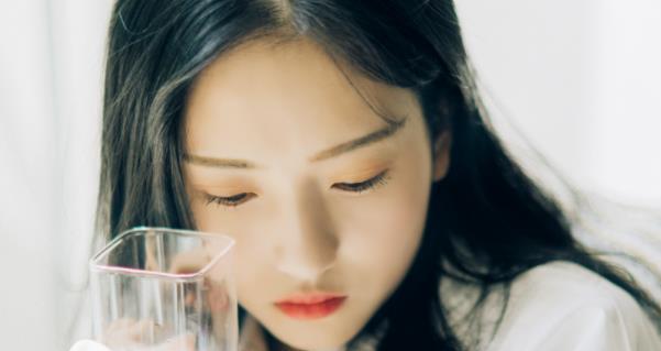 挽回友谊，从心开始（以真诚和行动重铸友谊）
