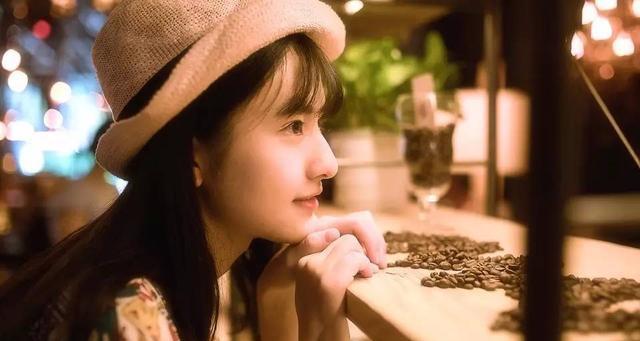 如何以双鱼女的挽回方法挽回分手多久的感情？（双鱼女独特的挽回技巧，解锁分手多久的挽回大门）