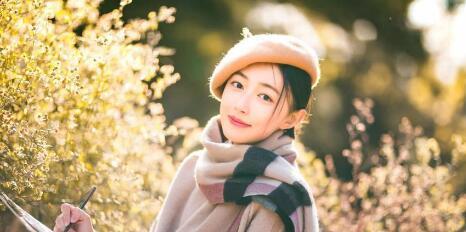 成功挽回男友的5个关键步骤（如何让他重新爱上你，即使他只想做朋友？）
