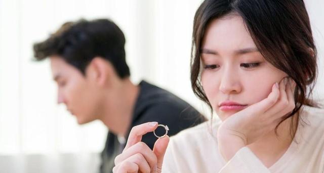 婚外情如何挽回男人？（掌握情感挽回的技巧，赢回他的心）