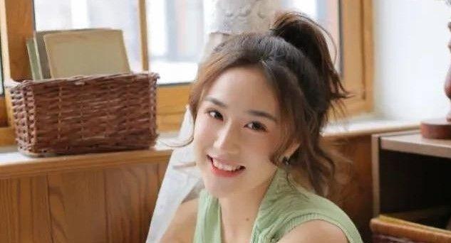 如何挽回老公出轨的心（当你受伤时，如何重新建立信任关系）