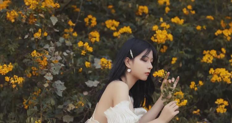 如何用心挽回复合前任？（掌握5个实用技巧，让你成功复合前任）