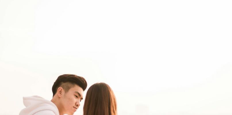 分手后挽回爱情（从语录中学会挽回爱情，让你的爱情重新燃起）