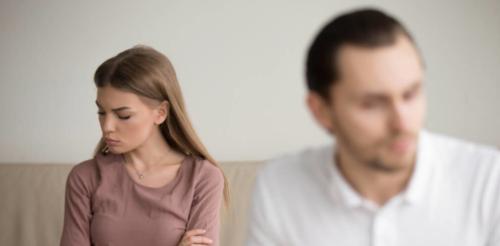挽回老婆心，重建夫妻情（以和老婆闹矛盾的经验教训为例，教你如何化解矛盾，重拾爱情）