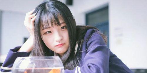 分手后如何挽回见面，给对方好印象（建立友好关系，重新开始）