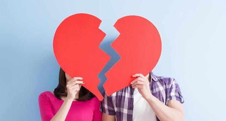老婆出轨后该如何应对？（如何正确面对老婆的出轨行为）